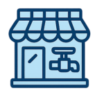 Instalaciones de fontanería